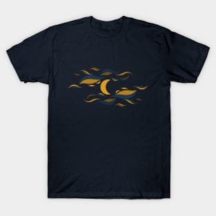 Midnight T-Shirt